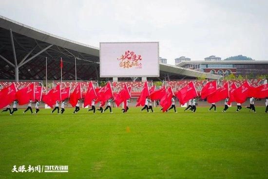 滕哈赫的命运可能取决于能否重新激活拉什福德《卫报》发文表示，滕哈赫的命运可能取决于能否重新激活拉什福德。